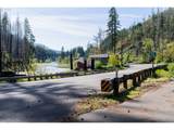 47987 Mckenzie Hwy - Photo 11
