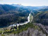 47987 Mckenzie Hwy - Photo 13