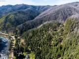 47987 Mckenzie Hwy - Photo 14