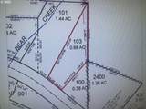 47987 Mckenzie Hwy - Photo 7