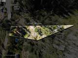 47987 Mckenzie Hwy - Photo 8