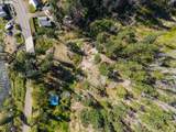 47987 Mckenzie Hwy - Photo 9