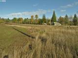 16075 Beef Bend Rd - Photo 1