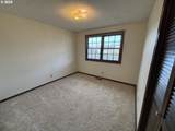 4546 46TH Ave - Photo 34