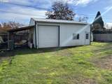 4546 46TH Ave - Photo 4