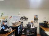 105 Main St - Photo 10