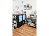105 Main St - Photo 11