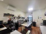 105 Main St - Photo 13