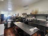 105 Main St - Photo 14