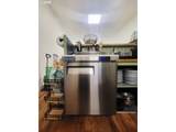 105 Main St - Photo 19