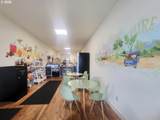 105 Main St - Photo 3