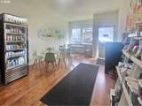 105 Main St - Photo 7