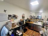 105 Main St - Photo 9