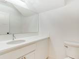 35551 Portland View Dr - Photo 10