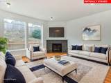 35551 Portland View Dr - Photo 11