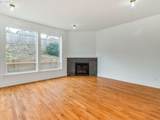 35551 Portland View Dr - Photo 12