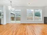 35551 Portland View Dr - Photo 13