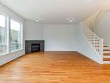 35551 Portland View Dr - Photo 14