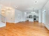35551 Portland View Dr - Photo 16
