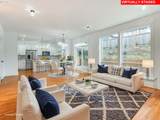 35551 Portland View Dr - Photo 17