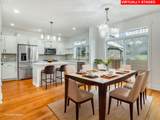 35551 Portland View Dr - Photo 19