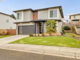 35551 Portland View Dr - Photo 2