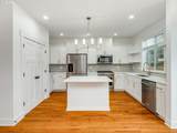 35551 Portland View Dr - Photo 21