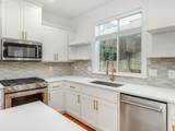 35551 Portland View Dr - Photo 22