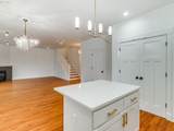 35551 Portland View Dr - Photo 24
