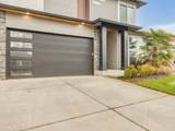 35551 Portland View Dr - Photo 3