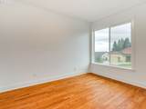 35551 Portland View Dr - Photo 34