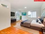 35551 Portland View Dr - Photo 36