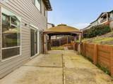 35551 Portland View Dr - Photo 43