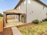 35551 Portland View Dr - Photo 44
