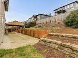 35551 Portland View Dr - Photo 45