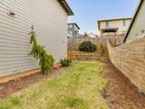 35551 Portland View Dr - Photo 46