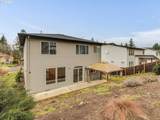 35551 Portland View Dr - Photo 47