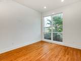 35551 Portland View Dr - Photo 7