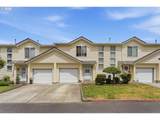 1414 Brandt Rd - Photo 1