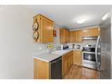 1414 Brandt Rd - Photo 10
