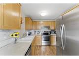 1414 Brandt Rd - Photo 11