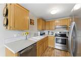 1414 Brandt Rd - Photo 12