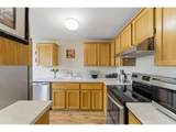 1414 Brandt Rd - Photo 13