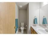 1414 Brandt Rd - Photo 15
