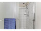 1414 Brandt Rd - Photo 18