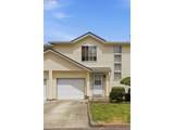 1414 Brandt Rd - Photo 2