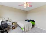 1414 Brandt Rd - Photo 21