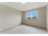 1414 Brandt Rd - Photo 22
