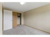 1414 Brandt Rd - Photo 23