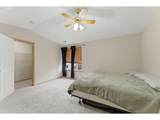 1414 Brandt Rd - Photo 24